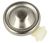 Šobe    ,primerno zaCMX45INOX 5604000000