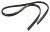 81716058 TÜRDICHTUNG U- FORM KURZ 60CM