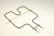 FME174711000244 RESISTANCE DE VOUTE