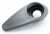 5319219641 KABEL AUFWICKLER
