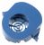 5319219171 GITTER FILTER