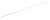 1767190100 C00899515 BASIS ZU SCHARNIER