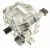 Motorji ,primerno zaDDWTG641M3W 4150000000