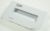 Okrasne Obrobne Letve ,primerno zaDS8133G 5202800000