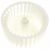 Propelerji Ventilatorjev ,primerno zaTKF8431SGZ 4136000000