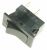 81782355 DOOR SWITCH DW7-61 S