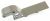 DA63-09368A COVER WIRE-HINGE RIGHT;RB3000N,ABS,T1.6,