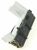 371202412 C00911473 CARBON BRUSH ASSEMBLY (RED_GRAY-L13MF7) 1STÜCK