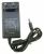 650-00602C NETZTEIL EXTERN 12V 3,3A