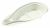 423902185097 CALC CLEAN CONTAINER ASSY
