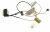 14005-01050000 LVDS KABEL
