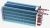 Posode ,primerno zaDV80M5010IWEN 5208000000
