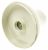 5B2173560 CHOPPER LID