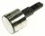 Gumbi, Tipke    ,primerno zaHX735INOXE00VR00 5201500000