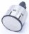 Gumbi, Tipke ,primerno zaHPX750INOXE00VR00 5201500000