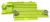 698292048 GRUPPE KORB