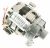 Motorji Ac ,primerno zaDW1254S 4151000000