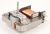 795211197 MOTOR VENTILATORJA