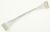 821291554 KABEL