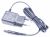 9178008713 C00906420 ADAPTER