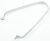 Zaponke ,primerno zaHTV8736XC0M 5408000000