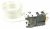 077B3503L THERMOSTAT