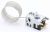 077B3385 THERMOSTAT