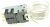 077B3536 THERMOSTAT