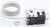 077B3567 THERMOSTAT