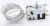 077B6839 THERMOSTAT