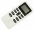 810900430A 4055386603 TELEPILOT