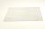 356C48 METAL GREASE FILTER 470X390MM