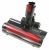 DJ97-02569A ASSY BRUSH;VS8000ML,ONE DRUM