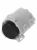 Gumbi, Tipke ,primerno zaHE517ABS110 5201500000