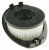 DJ97-02586A ASSY FILTER OUTLET;VS8000ML,HEPA