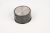 9067467 KNEBEL. EL.RES.4903 SCHWARZ