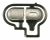 MS-8030000707 GUMB