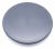 FL95325 WASSERTANKDECKEL