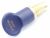 Gumbi, Tipke    ,primerno zaGC961020 5201500000