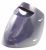 Posode ,primerno zaGC967580 5208000000