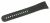 ARMBAND GH98-41539A ASSY RUBBER-BAND HOLE L_LB;