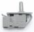 Tipke    ,primerno zaPC84SC 4300600000