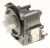 1718A 1035495 Ablaufpumpe DWS