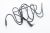 507216 AVDIO KABEL Z/S DALJINSK-