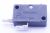 Tipke ,primerno zaMBM4004X 4300600000