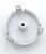 Gumbi, Tipke    ,primerno zaGSP14755E 5201500000