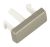 Gumbi, Tipke ,primerno za3LVF6241IT 5201500000