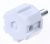 Noge ,primerno zaGSN324150W 5202300000