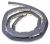 Tesnilni Material ,primerno zaADC82LH 5500000000
