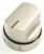 9059032 KNEBEL. E455.00B/09.1109.00 SILBER